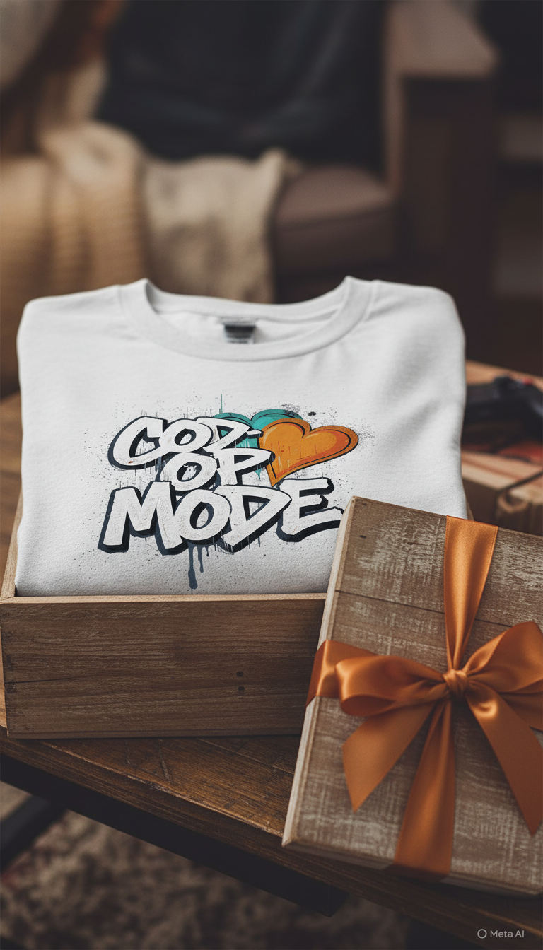 Co-Op Mode Pixel Heart Matching Gamer Couple T-Shirt